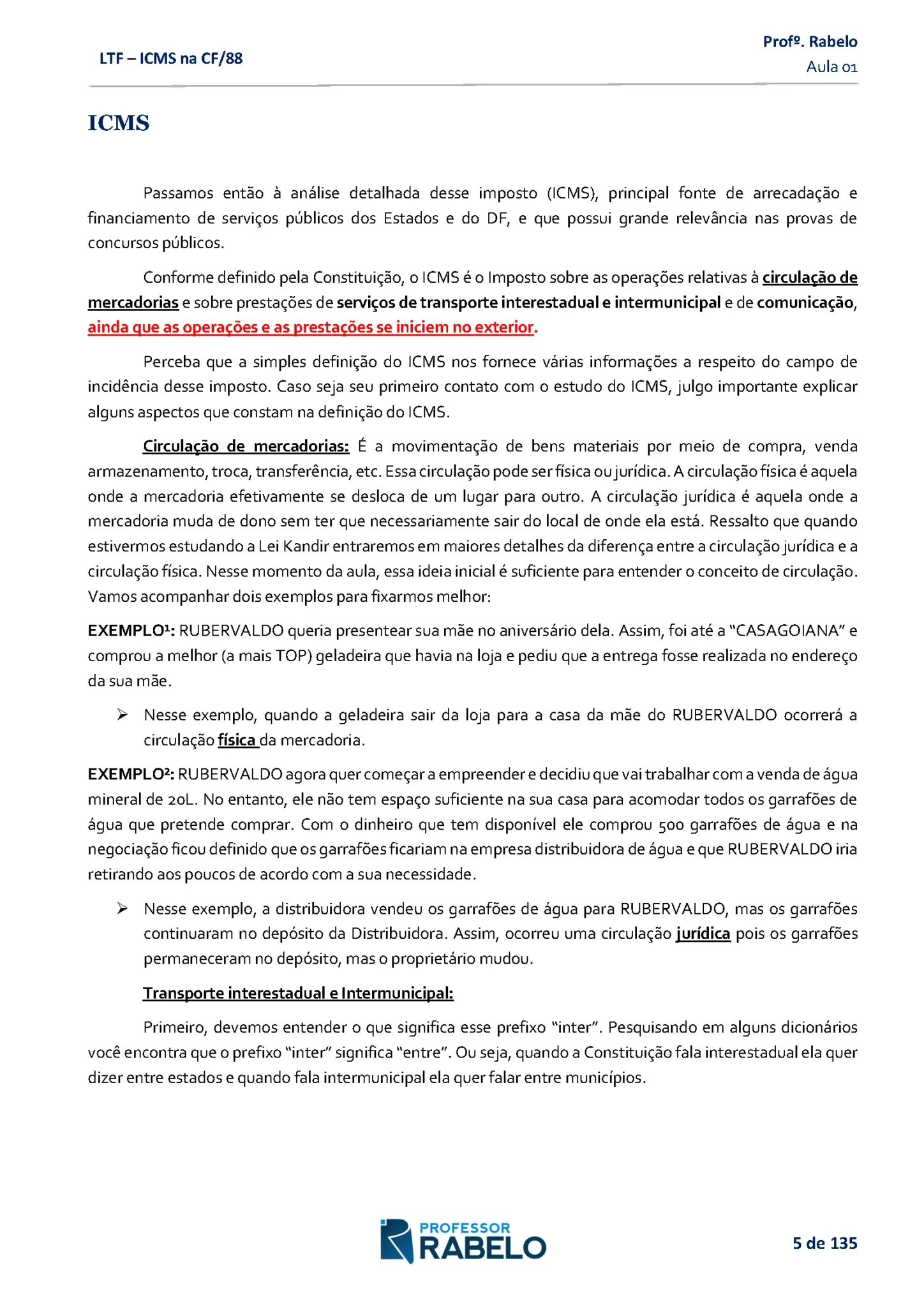 LTF - AULA 01 - DISPOSIÇÕES CONSTITUCIONAIS RELATIVAS AO ICMS_Página_005 (1)