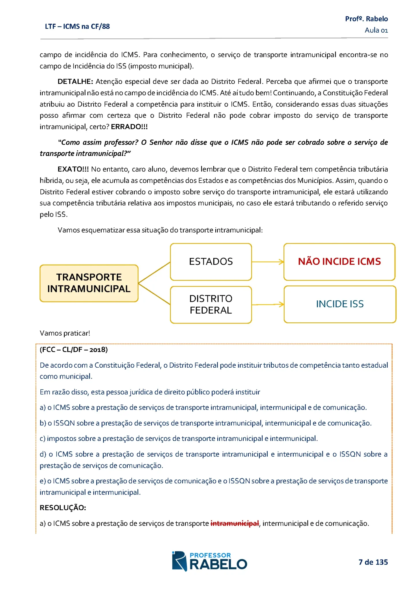 LTF - AULA 01 - DISPOSIÇÕES CONSTITUCIONAIS RELATIVAS AO ICMS_Página_007 (1)