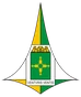 Distrito Federal