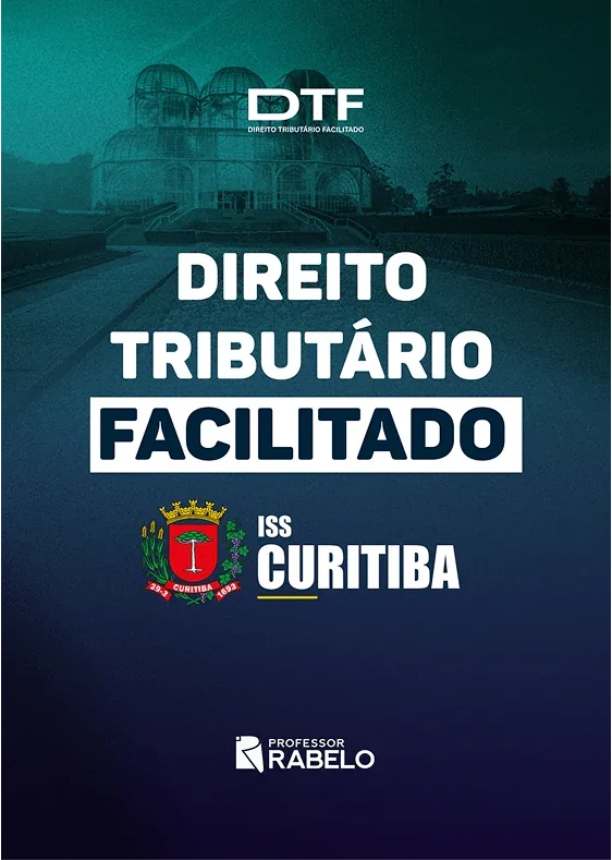 DTF ISS Curitiba