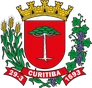 Curitiba