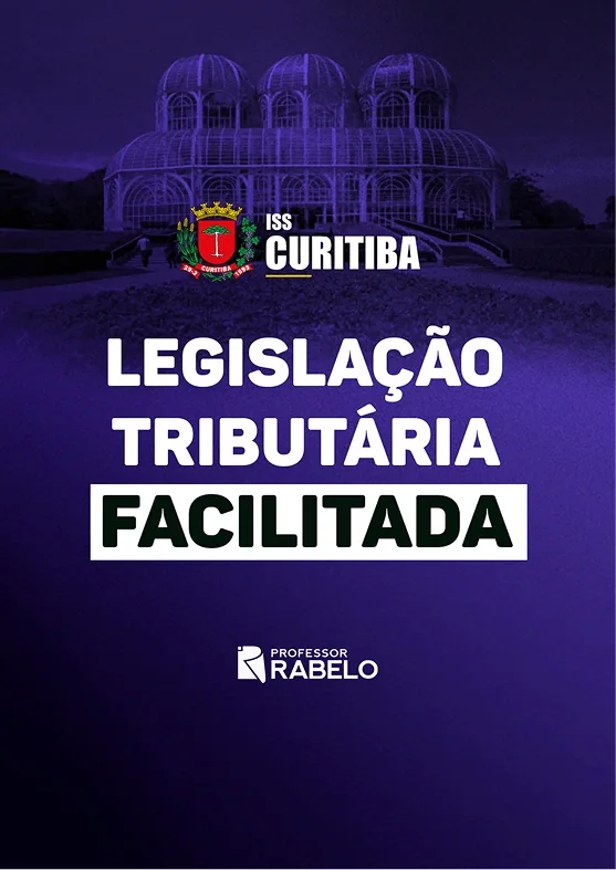 LTF ISS Curitiba