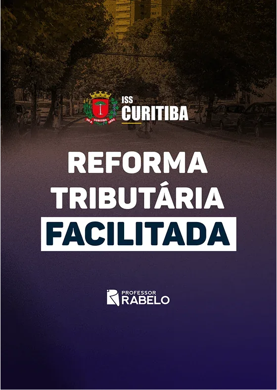 RTF ISS Curitiba