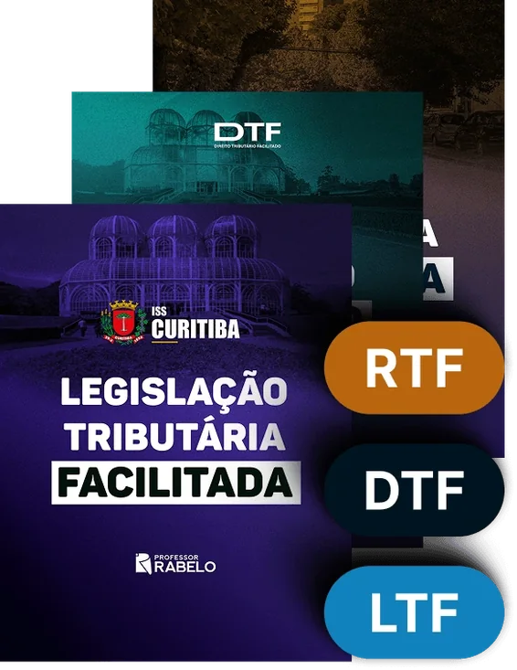 Super Combo ISS Curitiba
