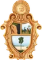 Manaus