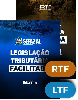 Combo AL