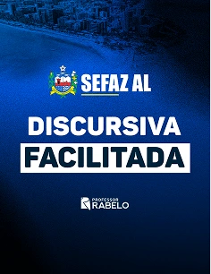 Discursiva AL