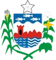 Alagoas