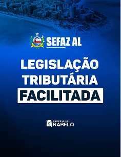 LTF AL