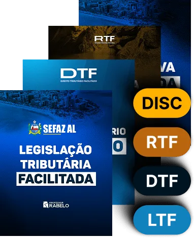 Combo Master AL