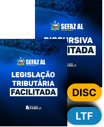 Combo Premium AL