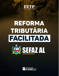 RTF AL