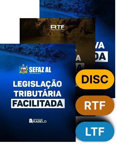 Combo VIP AL