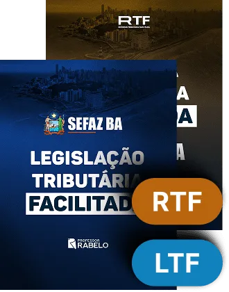 Combo BA