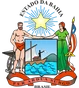 Bahia