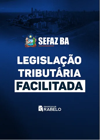 LTF BA