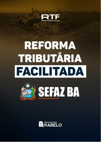 RTF BA