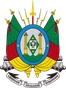 Rio Grande do Sul